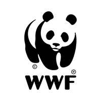 WWF-Brasil