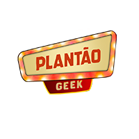 Plantão Geek