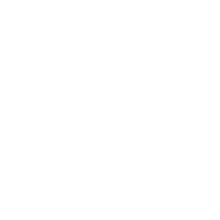ArtCycle