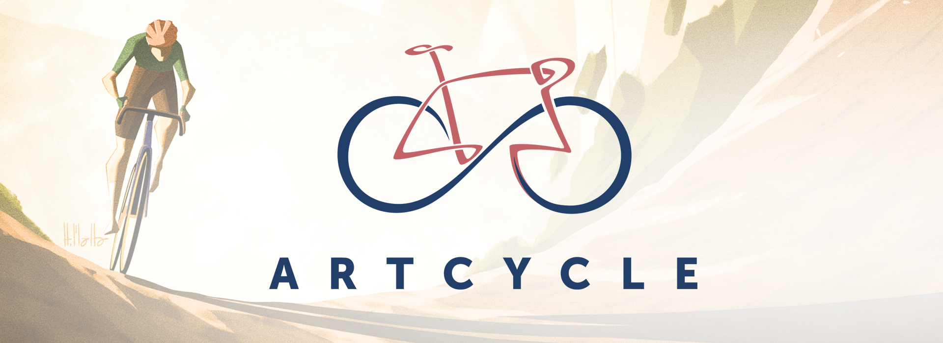 ArtCycle