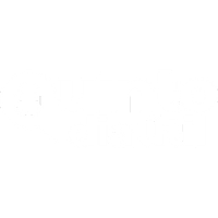 Quinto Dia Útil