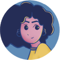 EVITO ERVILHAS