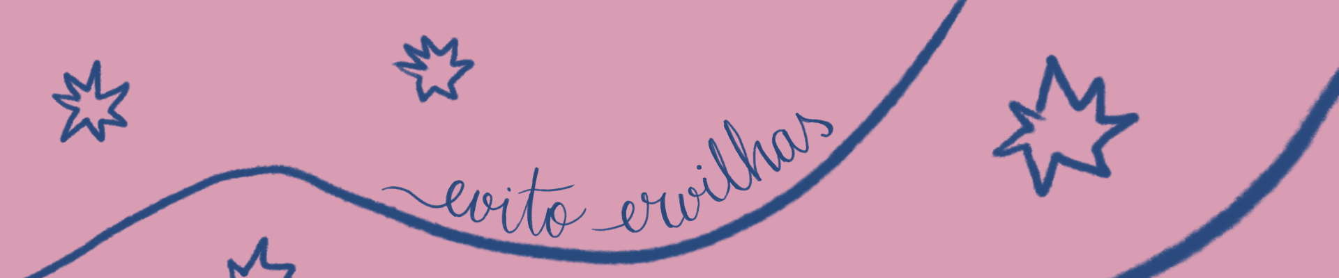 EVITO ERVILHAS