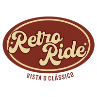 Retro Ride