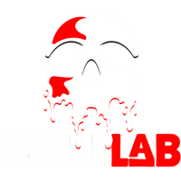 SkullLab