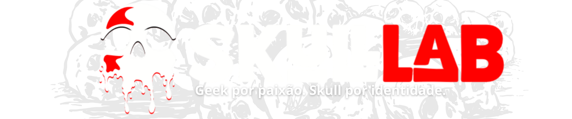 SkullLab