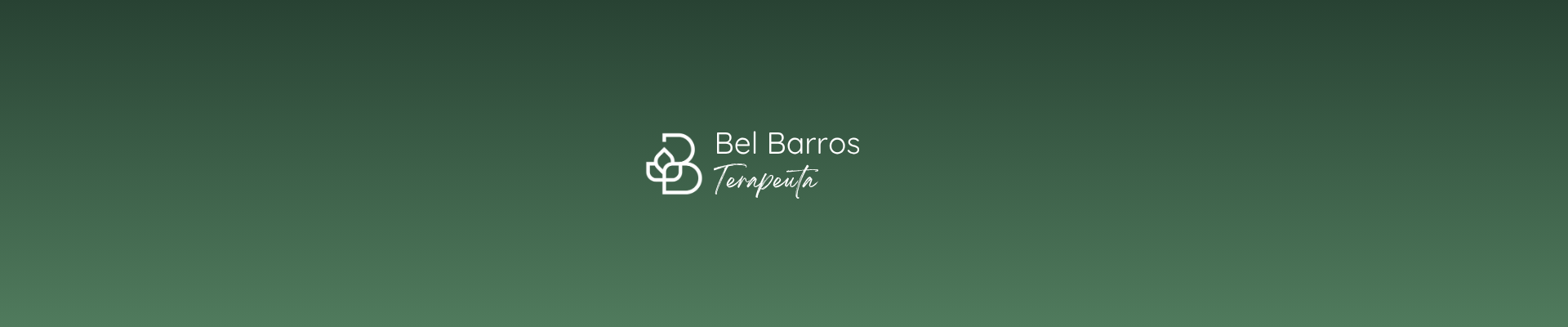 Bel Barros