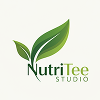 NutriTee Studio