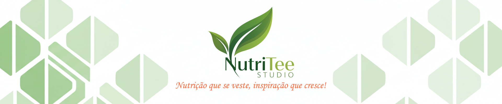 NutriTee Studio