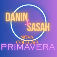 Danin&Sasah