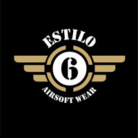 Estilo 6 Airsoft Wear 