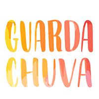 GUARDA-CHUVA STUDIO