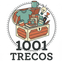 1001 Trecos