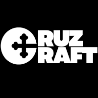 Cruz Craft