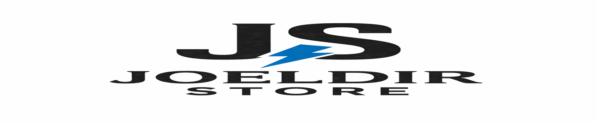 Joeldir Store