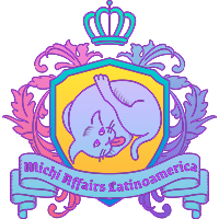 Michi Affairs Latinoamérica