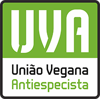 União Vegana Antiespecista