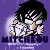 mitchkou