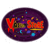 Vácuo Store