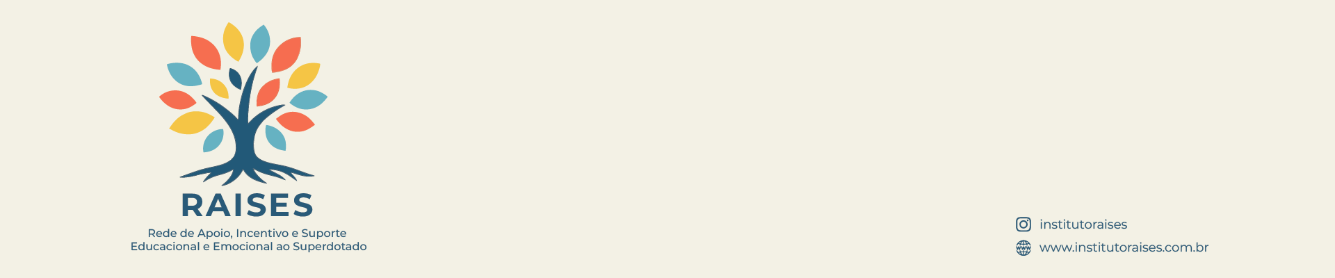 Instituto RAISES