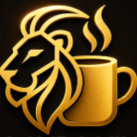 Palavra Viva no Café