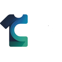 O Camiseteiro