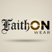 FaithON Wear
