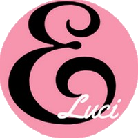 Evelyn Luci