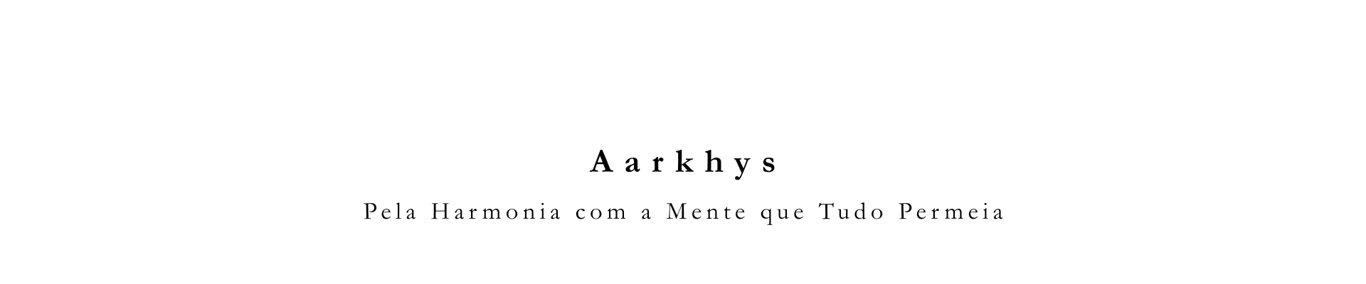 Aarkhys