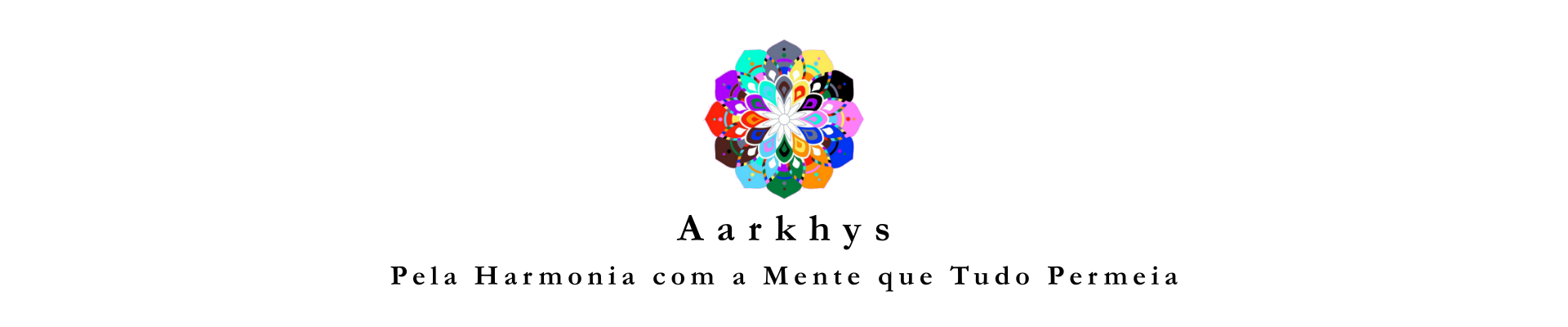 Aarkhys