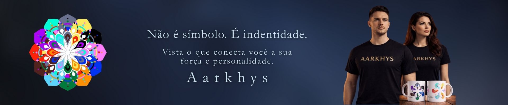 Aarkhys