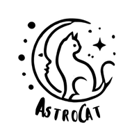 AstroCat
