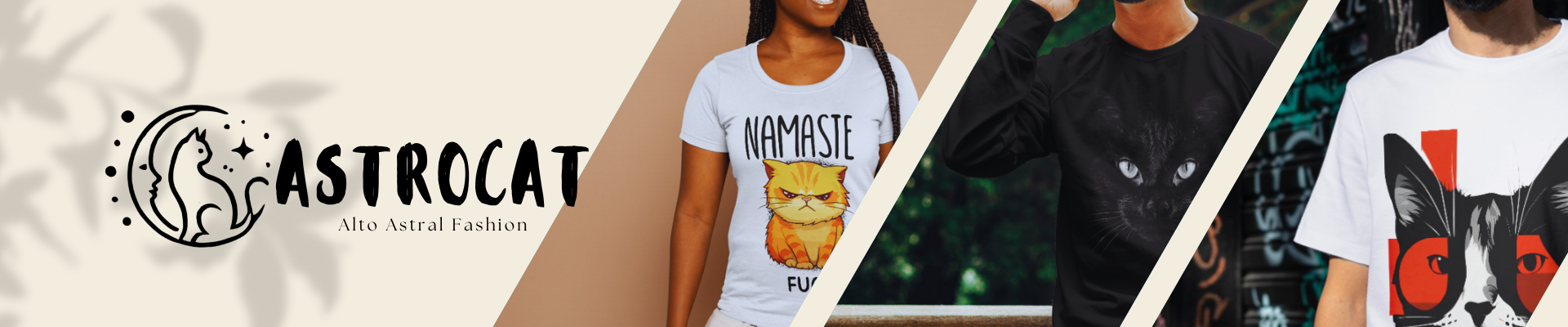 AstroCat