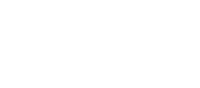 bartoc