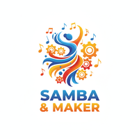 Samba Maker