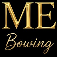 MEBOWING