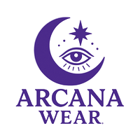ArcanaWear