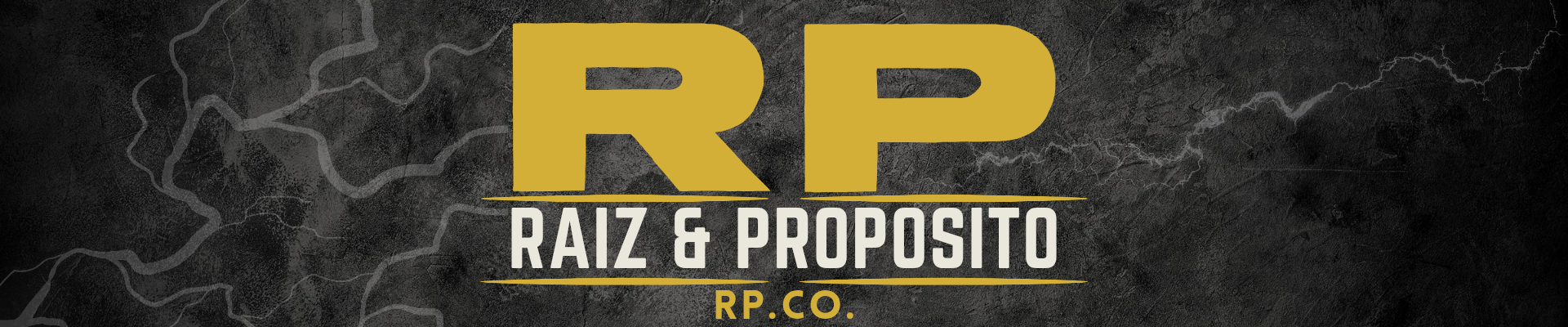 Raiz & Propósito 