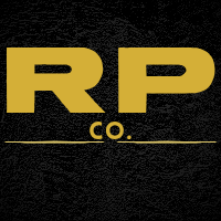 Raiz & Propósito 