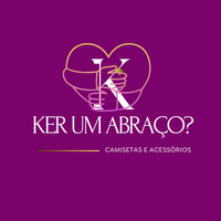 Ker um abraço :)