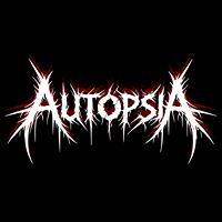 Autópsia