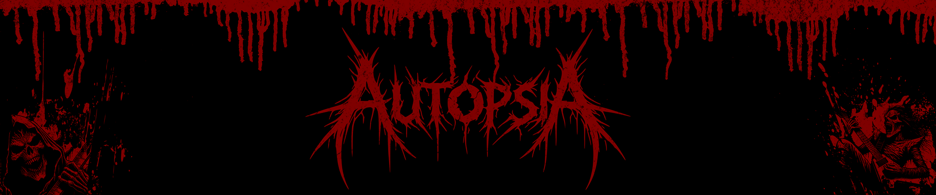 Autópsia