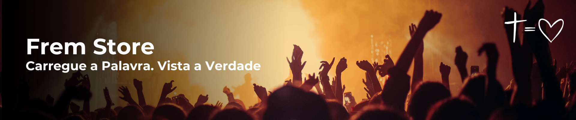 Frem Store