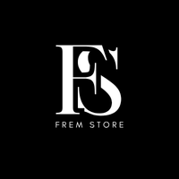 Frem Store