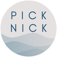 Pick Nick