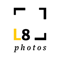 L8 Photos