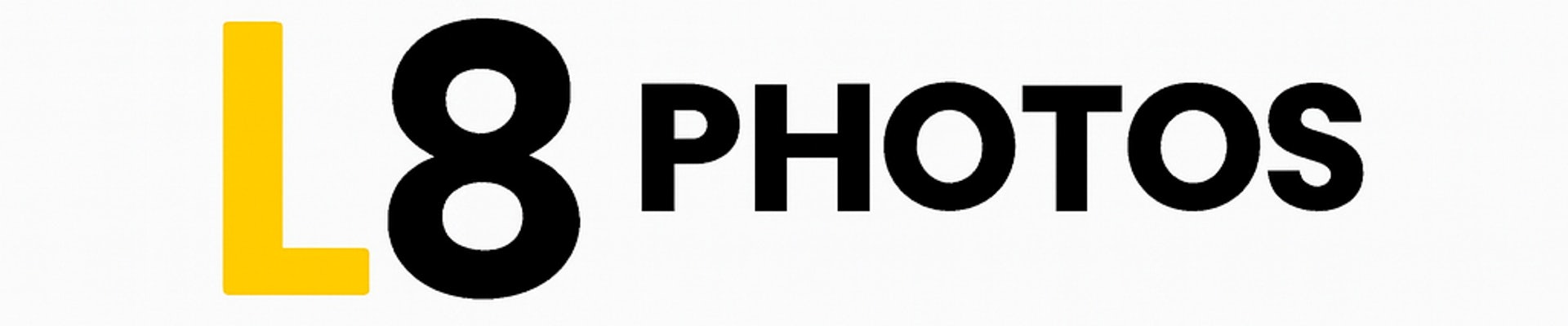 L8 Photos