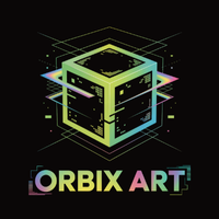 Orbix Art