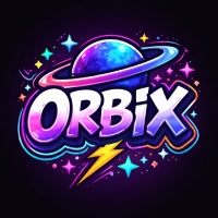 Orbix