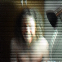 Andarilho e suas Sombras